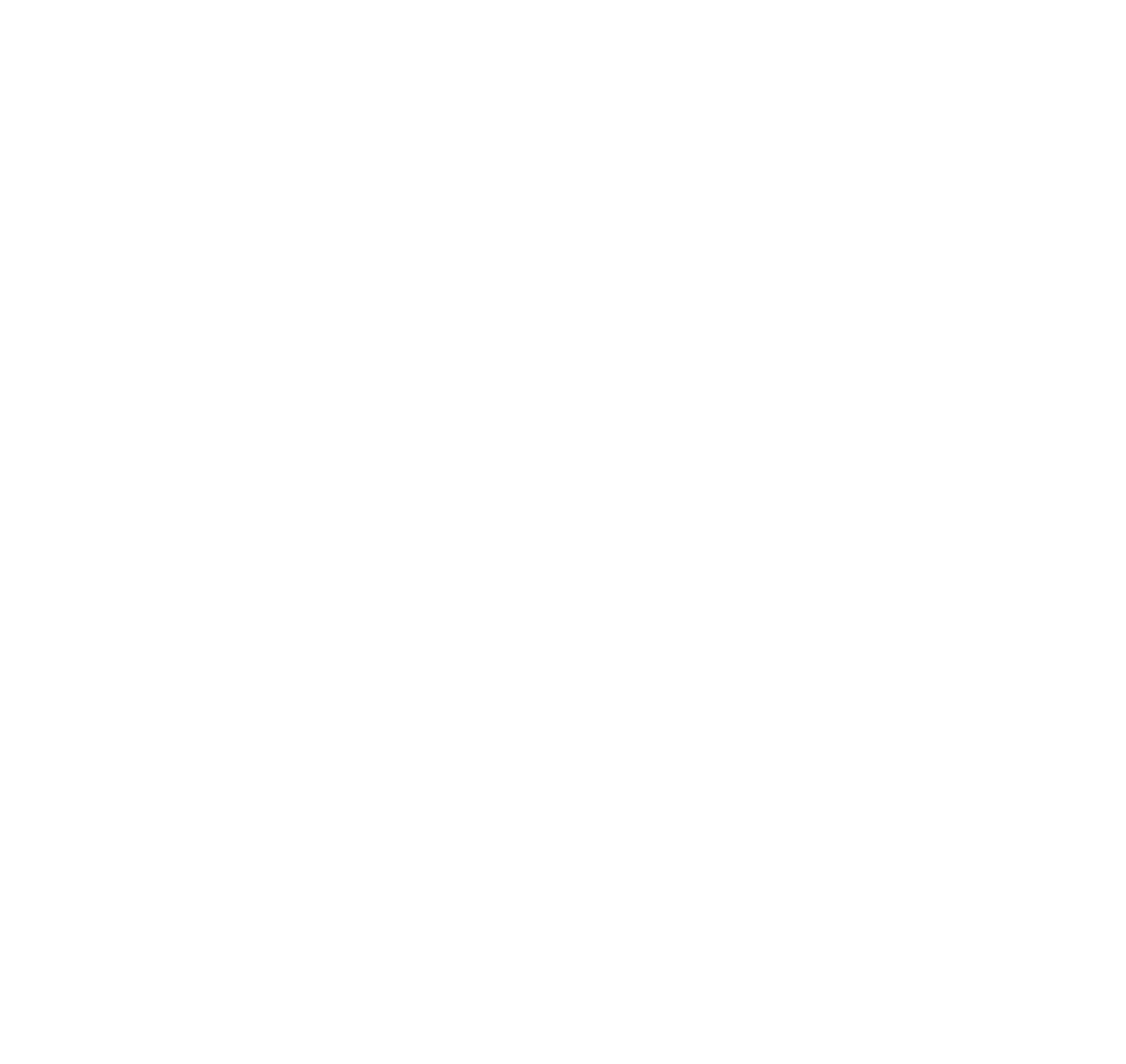 Family Care RX Pharmacy